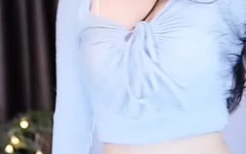 网易CC雪梨舞蹈视频合集，从经典到创新每个动作都充满魅力