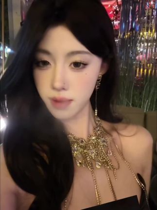 CC舞蹈小野马微博更新动态,最新舞蹈视频上线解读