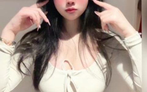 网易甜瓜瓜微博舞蹈视频分享，如何找到她的舞蹈精华？