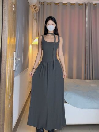 蓝云小园的私人订制舞台秀，如何预约这场独家表演？