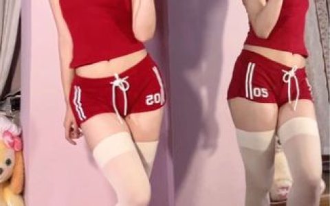 立盐盐舰长资源获取攻略，粉丝必备收藏指南