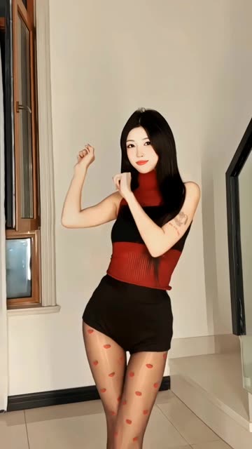 CC小吴同学的粉丝如何追踪最新动态?,教你成为一名忠实粉丝