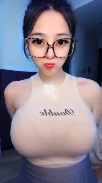 CC欣彤定制舞蹈创作过程从灵感到成品,欣彤定制舞蹈创作全过程揭秘