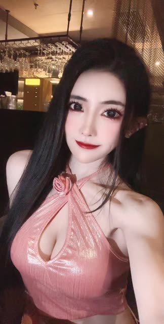 雪儿baby的舞蹈合集全记录，粉丝必备的精彩合集