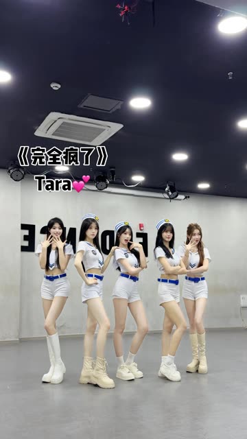 网易CC椰羊妹妹土豪千元定制热舞全集,完整版观看