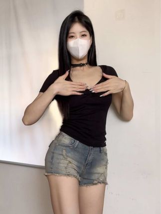 蓝云小园定制舞蹈的创作故事,独家幕后揭秘