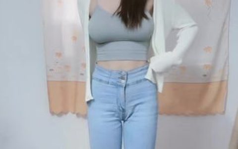 网易CC奈小喵定制至尊版视频，高端定制舞蹈合集