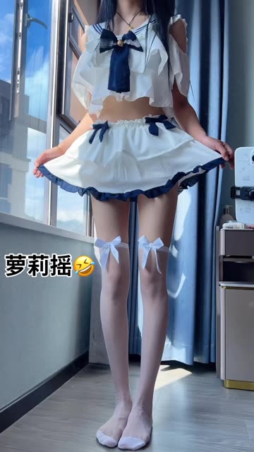 桃诗诗舞蹈最新视频发布，最新发布的桃诗诗舞蹈视频合集