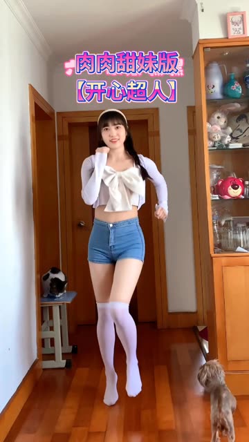 立盐盐提督专属图包合集，粉丝热议的独家内容