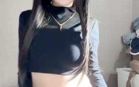 CC耶耶舞蹈视频全集在线，正版资源如何一键获取？