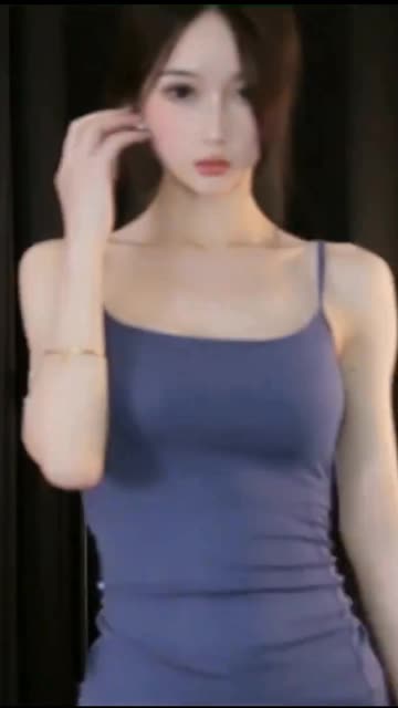 网易CC小燃燃全集免费观看，经典作品收藏必备