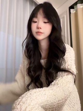 网易CC灰灰娜超顶级定制视频合集,稀缺资源如何获取?