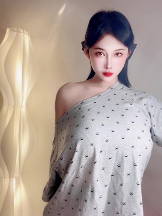 网易CC主播白妖妖私人订制舞蹈视频，粉丝热推资源解析