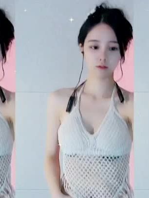 网易CC丸子超凶万元定制视频,如何观看她的经典热舞?