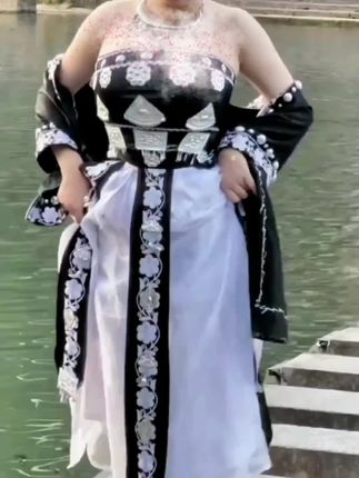 网易CC奈小喵万元定制舞蹈视频合集,高价内容全收录