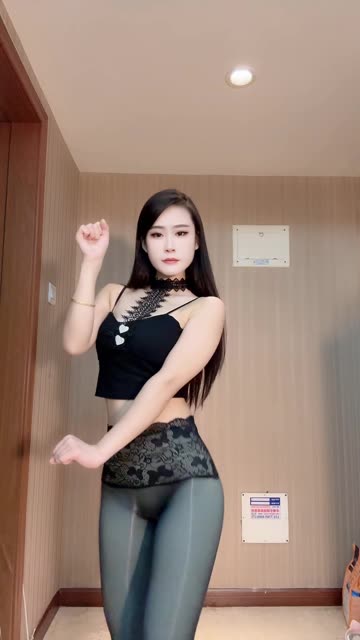 CT少女大招舞蹈粉丝热议,舞蹈创新亮点盘点