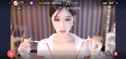 短腿微宁至尊版最经典十首歌曲粉丝最爱舞曲，至尊版音乐大赏