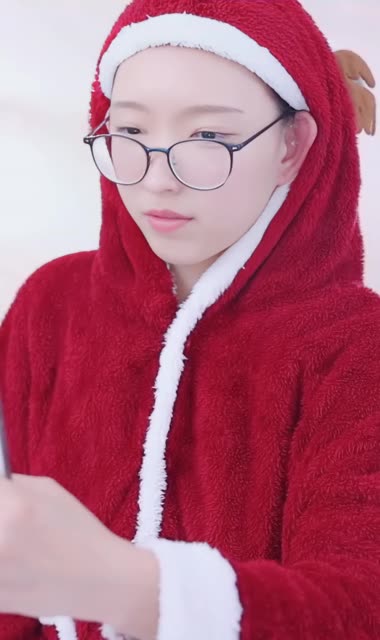 网易CC可可可宝儿粉丝定制，舞蹈服务为何人气爆棚？