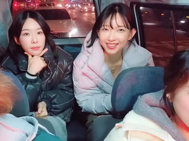 可可可宝儿舞蹈资源更新动态,定制舞蹈何时上线?