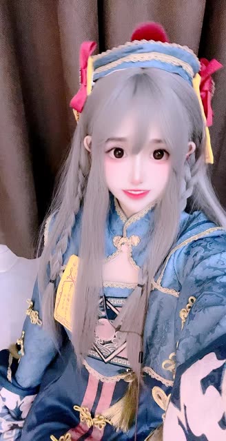 网易CC桃诗诗定制舞蹈的创作灵感,看她如何创作每一段定制舞蹈作品