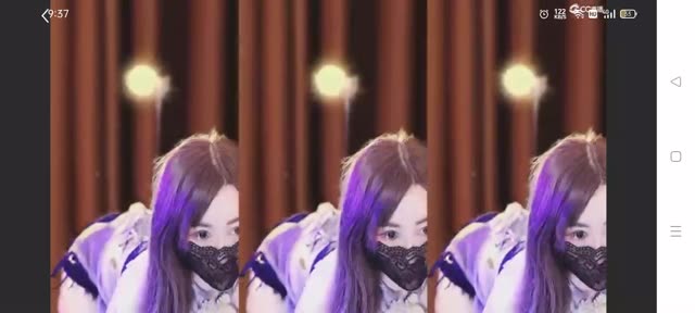 短腿微宁的抖音号如何找到她?微宁抖音动态一览