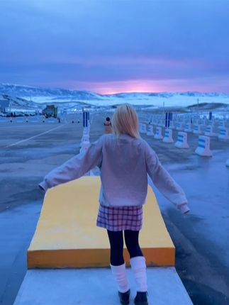 CC奈小喵VIP独家定制舞蹈合集,专享高端内容放送