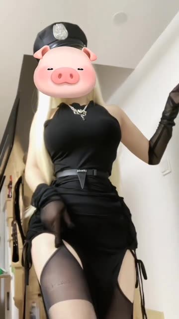 网易CC兰学姐付费舞蹈合集分享,她的作品是否值得收藏?