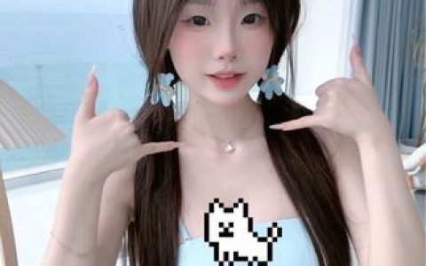 灰灰娜的舞蹈艺术对行业的启发，一位舞者的多重影响力