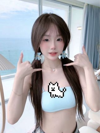 灰灰娜的舞蹈艺术对行业的启发,一位舞者的多重影响力