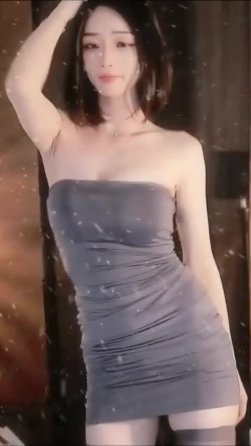 刘钞钞直播舞蹈合集，如何观看她的经典舞台？