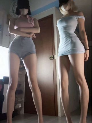 网易CC奈小喵私人定制舞蹈资源全收录,限量内容隆重推出