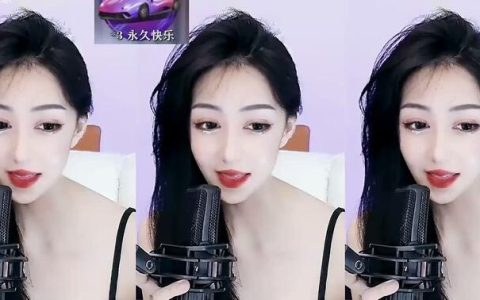 cC星也万元定制，高品质舞蹈定制服务