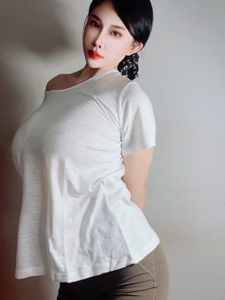 网易CC白妖妖私人定制舞蹈合集，粉丝最爱的经典资源