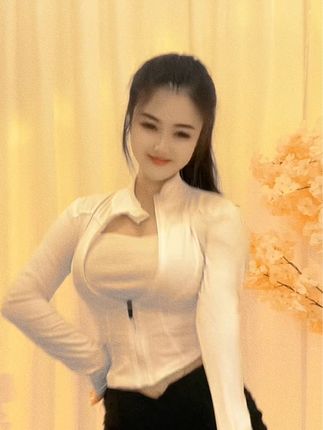 CC胡椒至尊版私人订制舞蹈，专属内容为何引爆热潮？