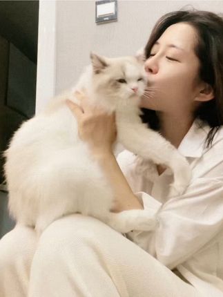 琳lin付费舞蹈内容分享,全集打包下载