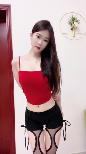 快手CT少女私人订制舞蹈视频专属内容曝光，快手定制舞必看合集