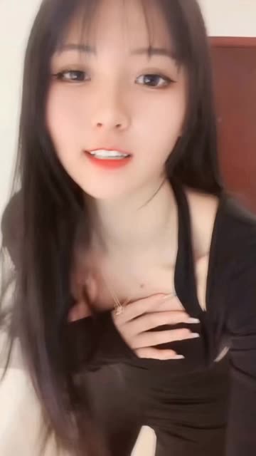 CC小燃燃舞蹈合集分享，私人订制视频如何获取？