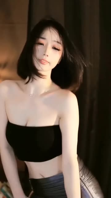 刘钞钞定制舞蹈视频,观看正版资源的正确方式