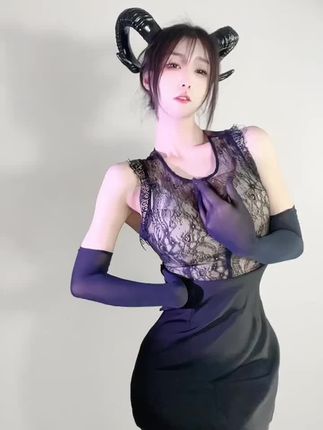 奶尤网易CC最新舞蹈合集，如何观看她的完整作品？