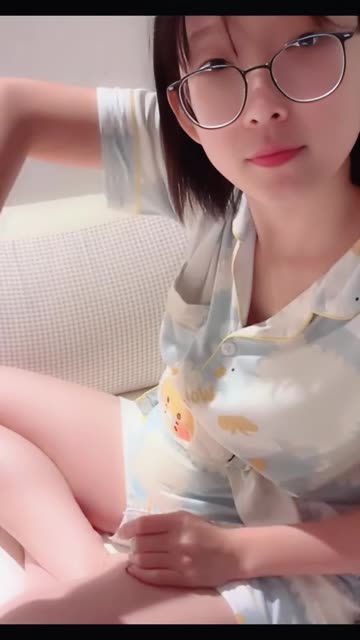 网易cc可可可宝儿自频道舞蹈资源，精选视频推荐