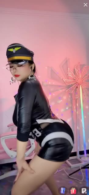 CC欣彤定制舞蹈的创作方法从创意到执行，欣彤定制舞蹈的创作技巧