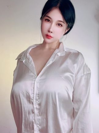 网易CC白妖妖私人订制舞蹈合集，高端定制内容全解锁