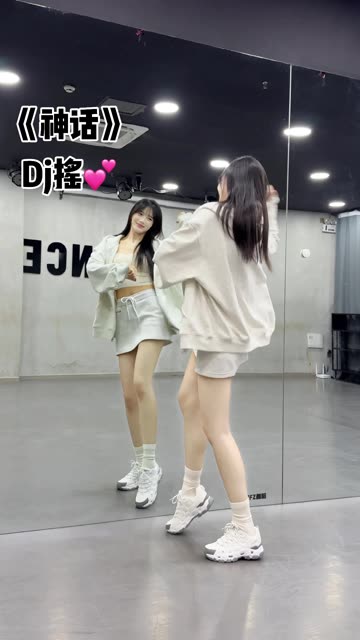 网易CC主播椰羊妹妹的定制热舞蕾丝版,视频资源推荐