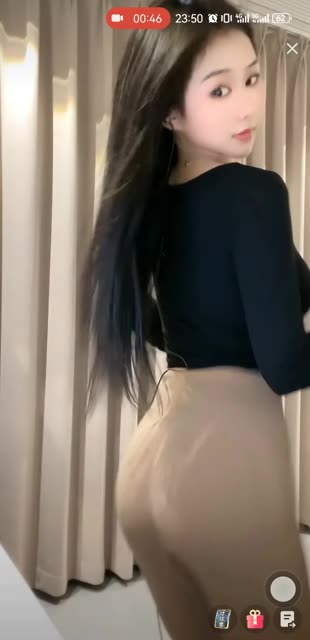 快手檬酱最新动态追踪，她的未来方向如何？