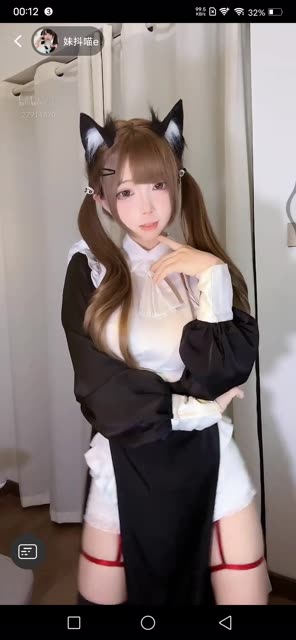 CC耶耶微博定制舞蹈合集,经典瞬间如何一键收藏?