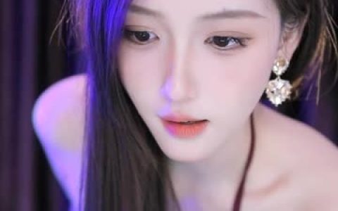 CC丸子超凶至尊版高级群定制舞蹈，资源获取指南