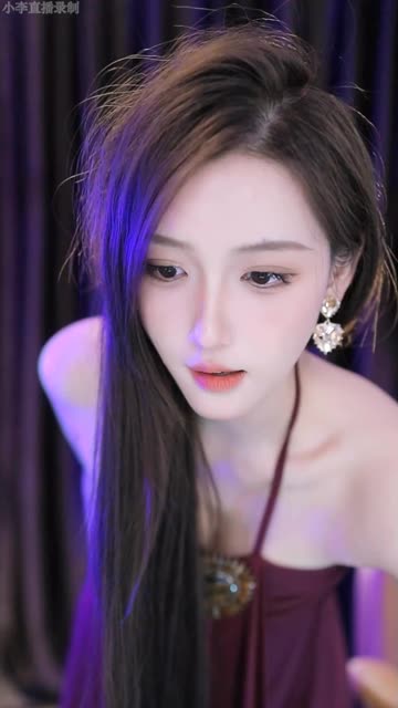 CC丸子超凶至尊版高级群定制舞蹈，资源获取指南