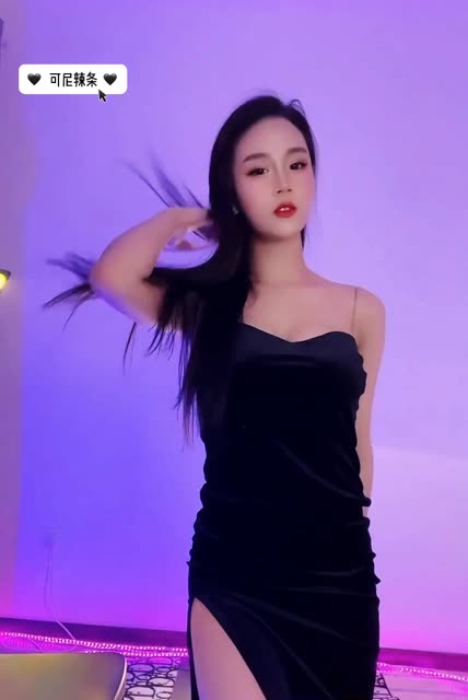 快手檬酱黑料事件分析,网络传闻的真相是什么?