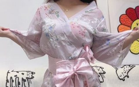 快手温柔苗合集视频，热舞内容一网打尽