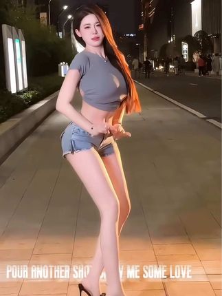 CC小微微至尊版舞蹈全新体验,探索她的至尊版舞蹈体验新高度